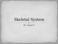 5. Skeletal system edited.pptx